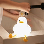 Duck Glow Buddy Light