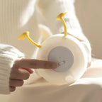 Duck Glow Buddy Light