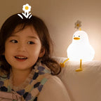 Duck Glow Buddy Light