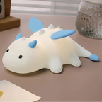 Baby Dragon Night Light