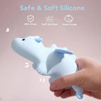 Baby Dragon Night Light
