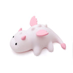 Baby Dragon Night Light