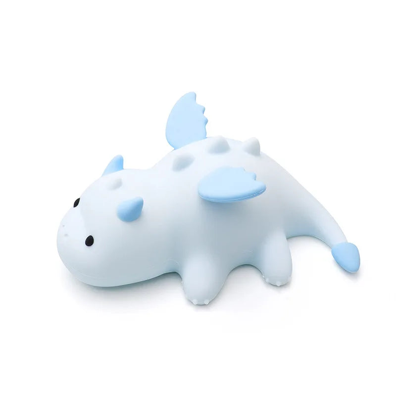 Baby Dragon Night Light