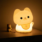 Happy Cat Light