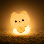 Happy Cat Light