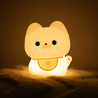 Happy Cat Light