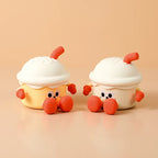 Ice Cream Night Light