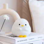 Duck Roll Night Light