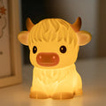 MooMoo Light