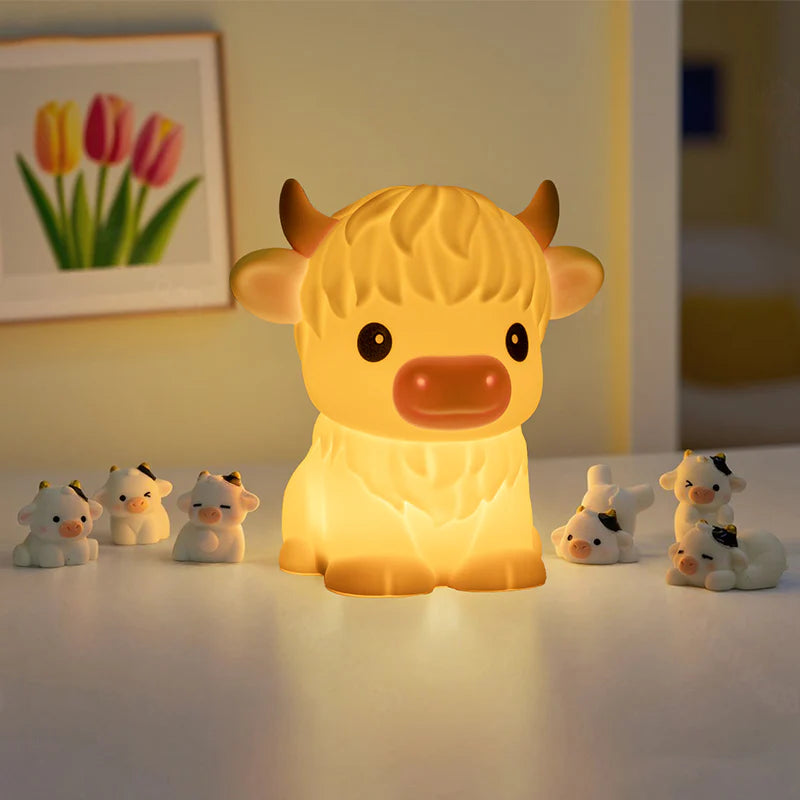 MooMoo Light