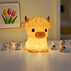 MooMoo Light