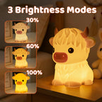 MooMoo Light