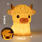 MooMoo Light
