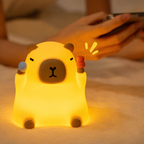Taptap Capy Light