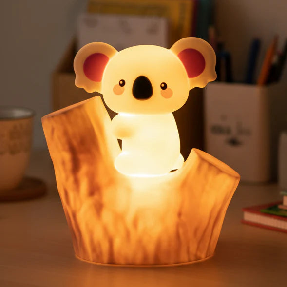 Mini Koala Light