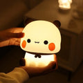 Cheeky Panda Night Light