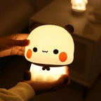 Cheeky Panda Night Light