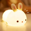 Lazy Rabbit Light