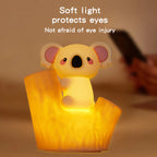 Mini Koala Light