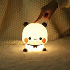Cheeky Panda Night Light