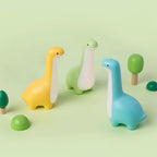 Dinosaur Glow Buddy Night Light