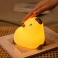 Naptime Capy Light