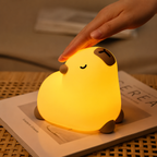 Naptime Capy Light