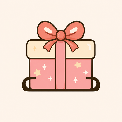Accessorries
