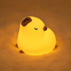 Naptime Capy Light