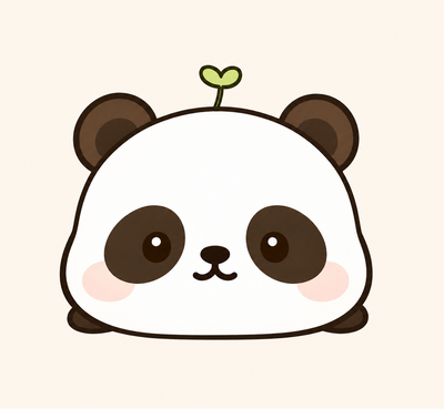 Plushies