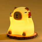 Taptap Capy Light
