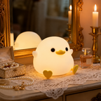 Duck Duck Light